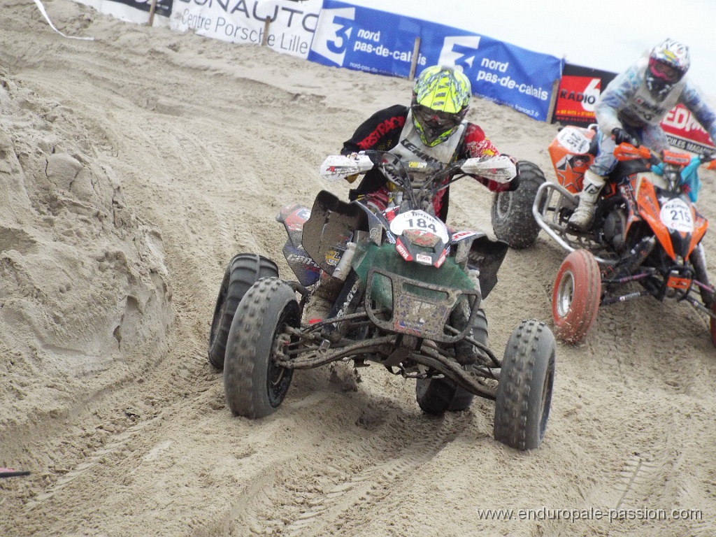 course des Quads Touquet Pas-de-Calais 2016 (609).JPG